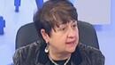 Тежката катастрофа на "Тракия" отне живота на професор