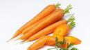 Моркови за по-добро зрение