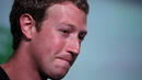 Интересът към Facebook Paper се срина