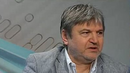 Петьо Блъсков: Една от "удавените истини" за Лим е за вината на "Пампорово" АД