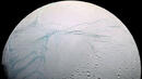 Океанът от "Соларис" се оказа на Сатурнова луна