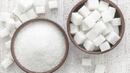 Отровна ли е наистина захарта?
