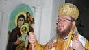 Русе посреща новоизбрания митрополит Наум 