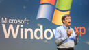 Сбогуваме се с Windows XP на 8 април