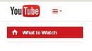 Турция пак блокира YouTube