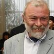 "Таратор без водка не е таратор".