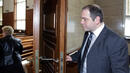 Присъдата на Филип Златанов била знак за почтеност на съда