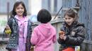 Безплатни УНГ прегледи за деца в болница "Токуда"