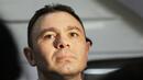 Светлозар Лазаров бил готов да си подаде оставката заради Лясковец