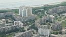 Бургас започва информационна кампания срещу домашното насилие