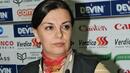 ВАС: Мирослава Тодорова остава районен съдия