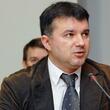 "И Стив Джобс не би се оправил с Топлофикация-София."