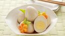 Как да сварим перфектните яйца за Великден