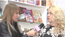 Коя позабравена изпълнителка ще се завърне на музикалната сцена?