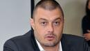 Бареков ще предложи Ангел Джамбазки да бъде втори в листата за евроизборите