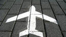 Boeing кацна принудително в Атина заради бомбена заплаха
