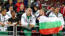 Двама българи се боксират на световното