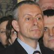 "Ако всички знаем, че Сюлейман, Соломон и Любомир са едно и също име, вероятно конфликтите по света щяха да бъде много по-малко на брой".