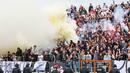 Прокуратурата погна четирима фенове на Локо (Пд)