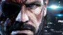 Metal Gear Solid V: Ground Zeroes – „Змията в модерен вариант“