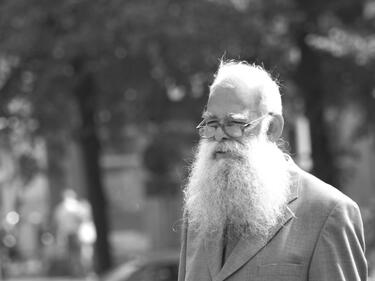 Кои са тайните на дълголетието