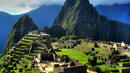 Разкопаха древен храм в Перу