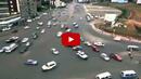 Уникално: как шофират в Етиопия (ВИДЕО)