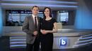 Най-накрая потвърдено! Ето ги новите лица на bTV Новините