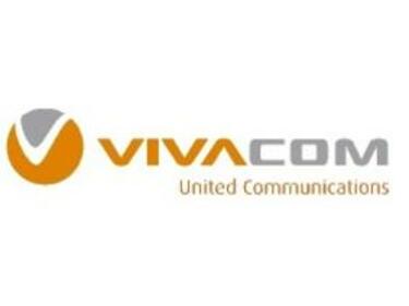 Vivacom инвестира 2 млн. лв. в различни социални проекти

