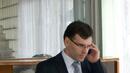 Дянков обеща 16% ДДС след кризата