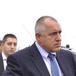 "Той, сигурно, е видял какъв университет съм направил и си е изгубил ума.....“
 
