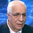 "Баба ми е била джипи на Толстой."
