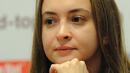 Стефанова първа на Световното по ускорен шах