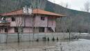 България се съвзема след проливните дъждове 