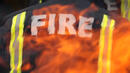 Мъж и жена са обгорени след огнена стихия в Бургас 