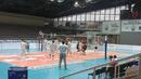 И младежите се класираха на Европейско