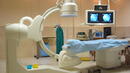 Робот ще помага на хирурзите в Плевен 