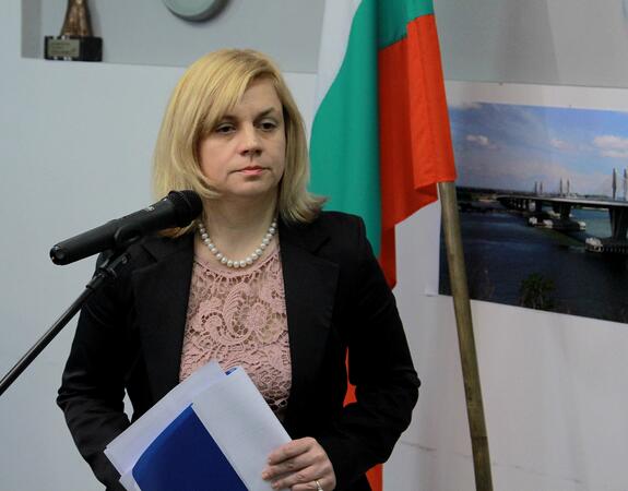 Наливат 65 млн. лева в Североизточна България