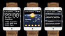 Слух: iWatch вече е в цеховете