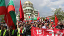 Станишев: Предстоят ни избори, които са съдбовни за пътя на ЕС и на България
