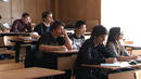 Спират wi-fi мрежите в класните стаи заради матурите