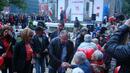 Станишев: Българите може да имат решаващ глас на евровота 