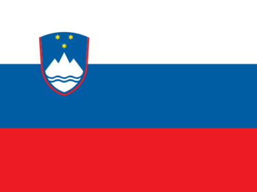 Премиерът на Словения хвърля оставка