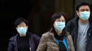 Първи смъртен случай от новия щам на птичи грип