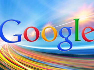 Google Now улеснява пазаруването
