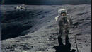 Русия ще започне колонизацията на Луната 