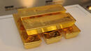 Истинско съкровище: Извадиха 28 килограма злато от потънал кораб