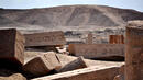 В Египет откриха гробници на висши военни от времето на фараоните