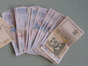 Отново бургазлия е номер едно по доходи