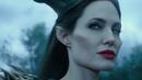 Господарката на злото Анджелина Джоли шашна Лондон (СНИМКИ/ВИДЕО)